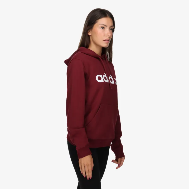 ADIDAS Dukserica Essentials Linear 