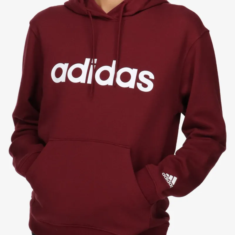 ADIDAS Dukserica Essentials Linear 