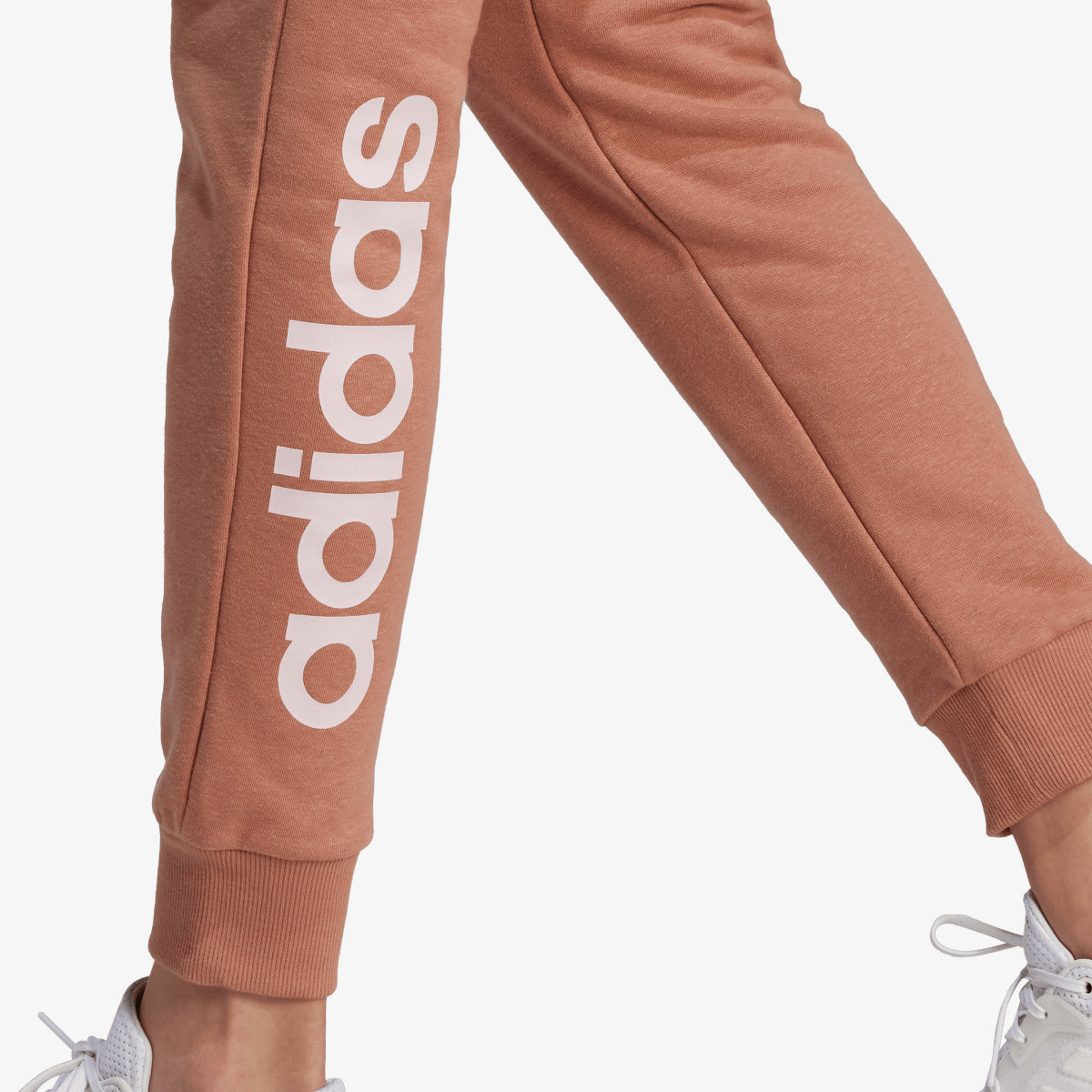 ADIDAS Donji deo trenerke Linear