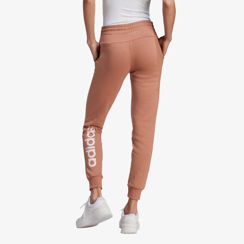 ADIDAS Donji deo trenerke Linear