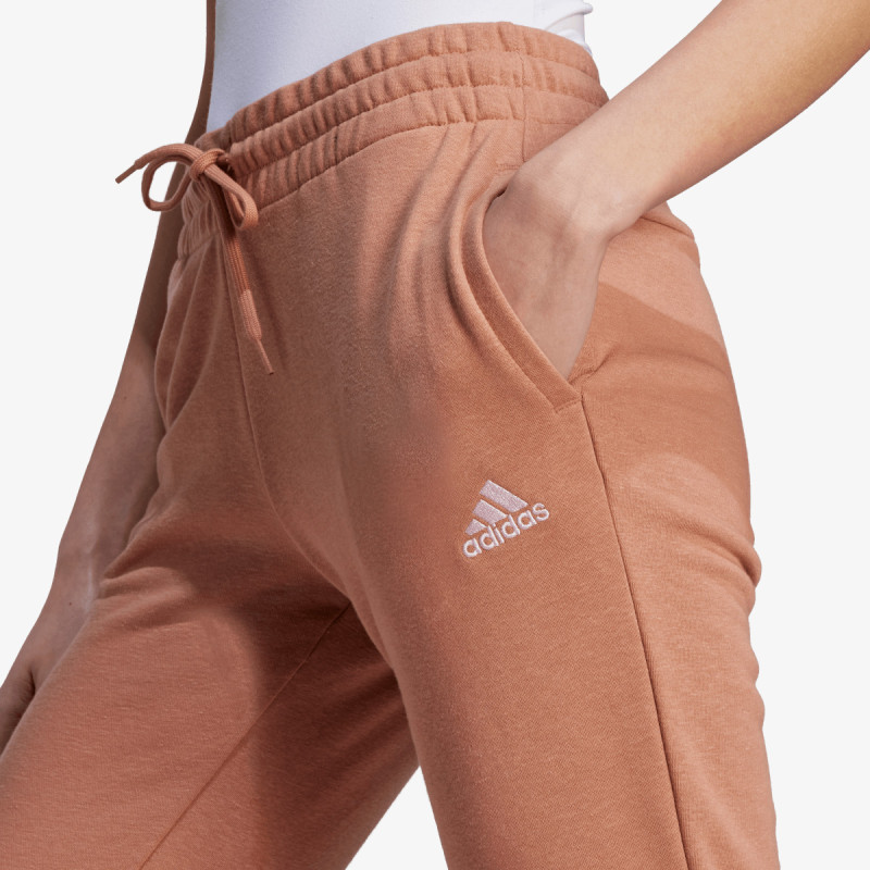 ADIDAS Donji deo trenerke Linear