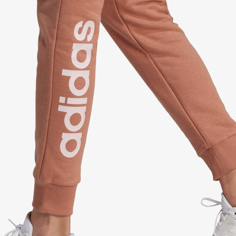 ADIDAS Donji deo trenerke Linear