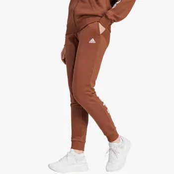 ADIDAS Pantalone Linear 