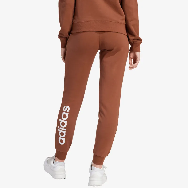ADIDAS Pantalone Linear