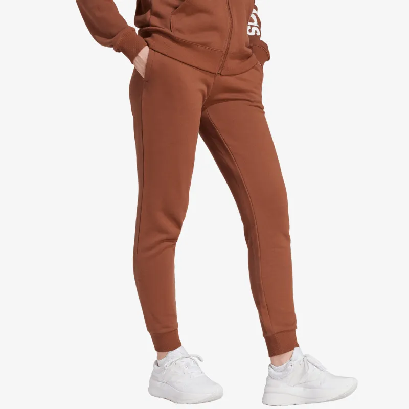 ADIDAS Pantalone Linear 