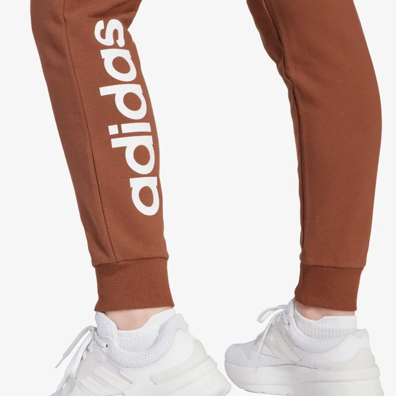 ADIDAS Pantalone Linear 