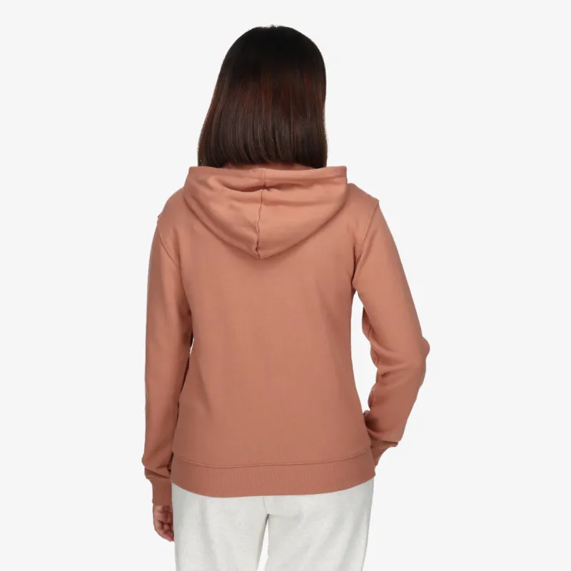 ADIDAS Dukserica Linear