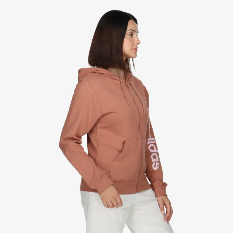 ADIDAS Dukserica Linear