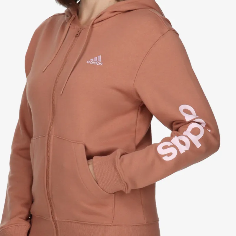 ADIDAS Dukserica Linear