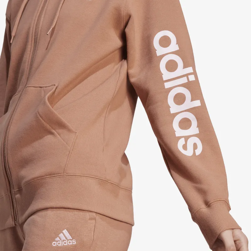 ADIDAS Dukserica Linear 