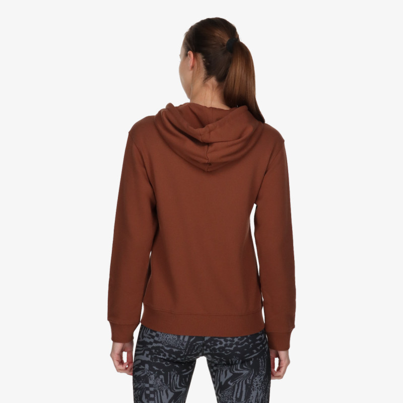 ADIDAS Dukserica Linear