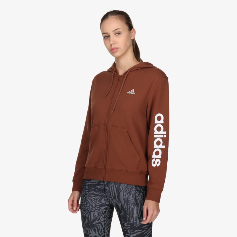 ADIDAS Dukserica Linear