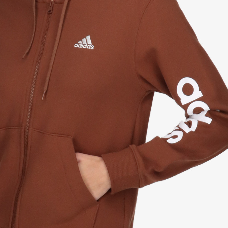 ADIDAS Dukserica Linear