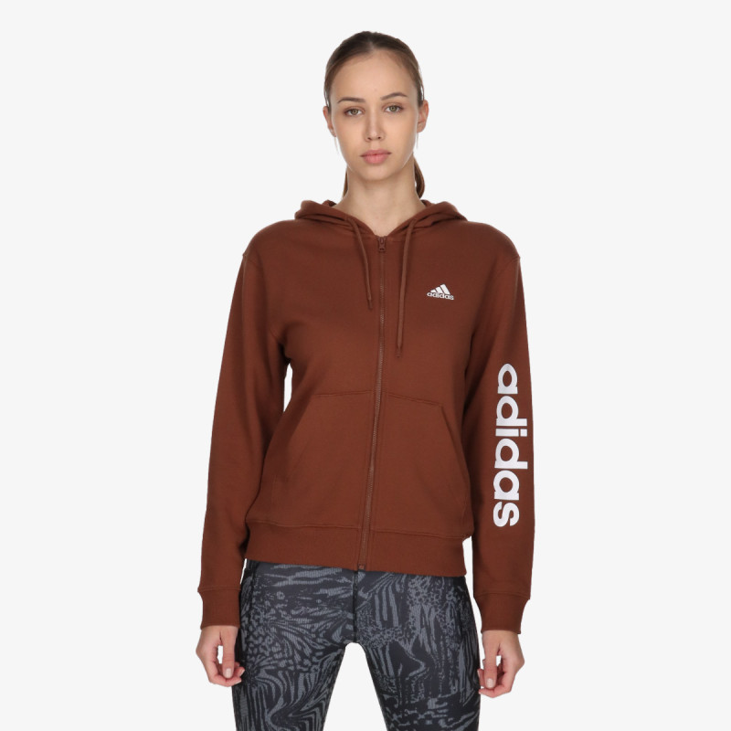 ADIDAS Dukserica Linear