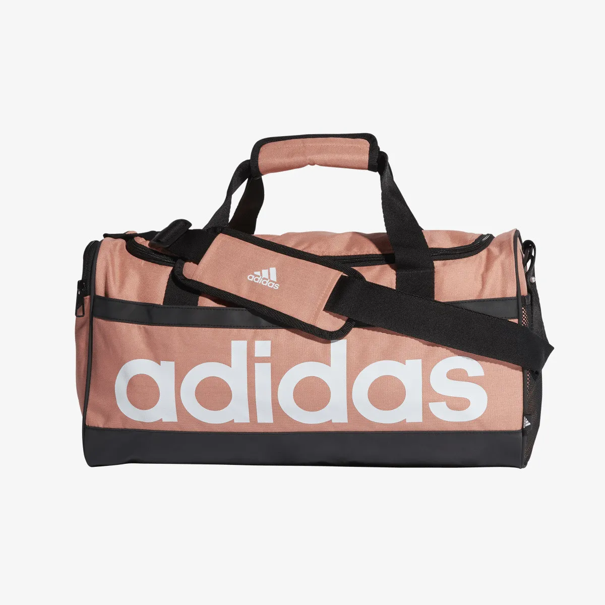 ADIDAS Torba Linear Duffel S