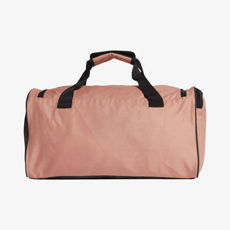 ADIDAS Torba Linear Duffel S