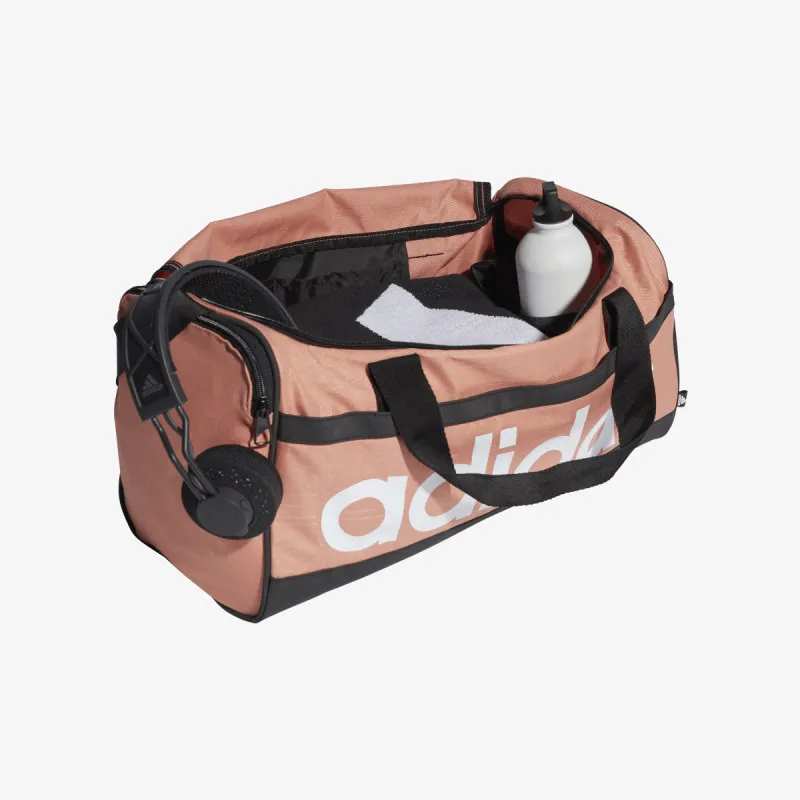 ADIDAS Torba Linear Duffel S