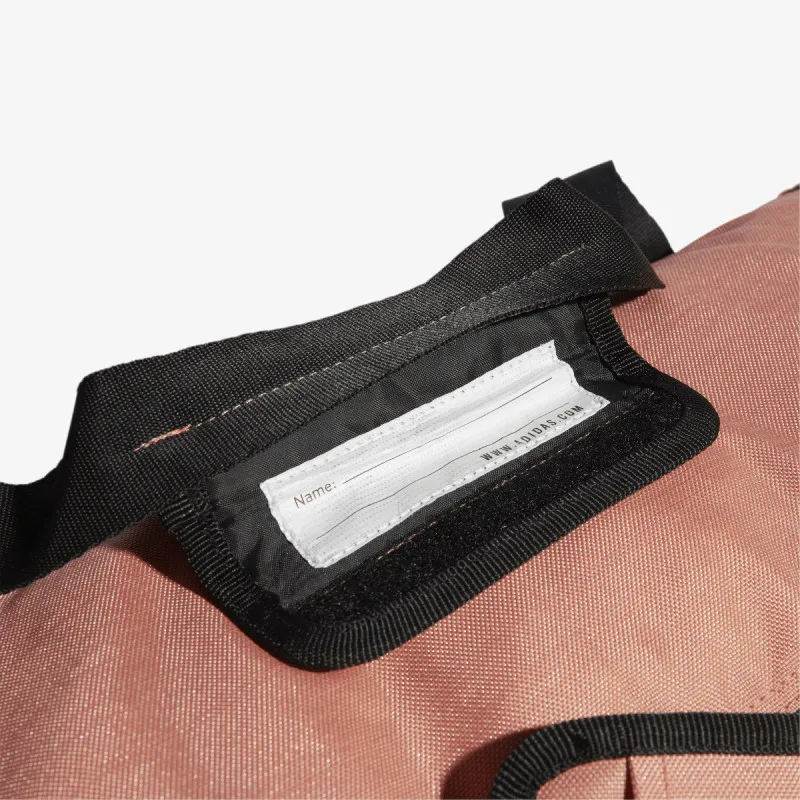 ADIDAS Torba Linear Duffel S