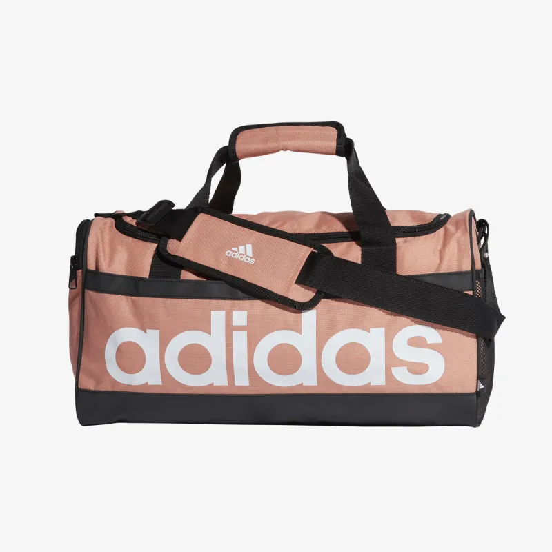 ADIDAS Torba Linear Duffel S 