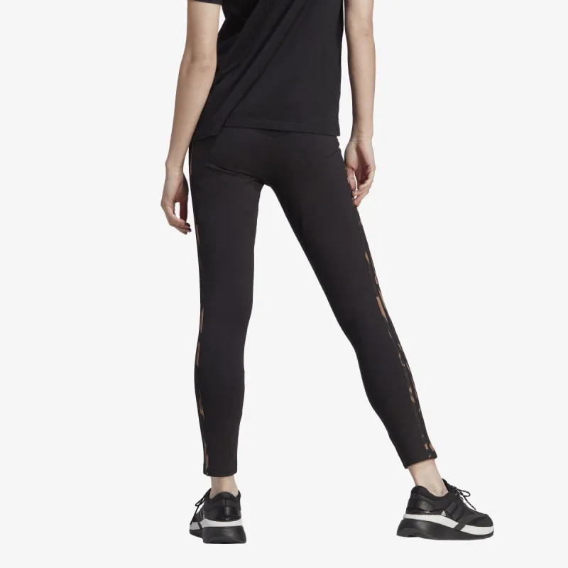 ADIDAS Helanke Vibrant