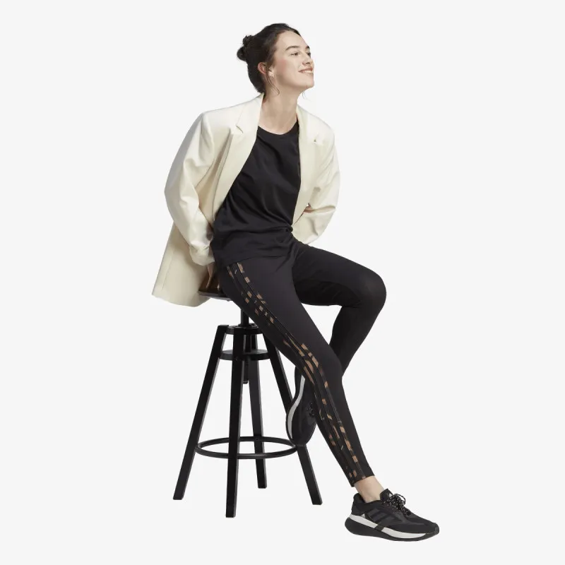 ADIDAS Helanke Vibrant