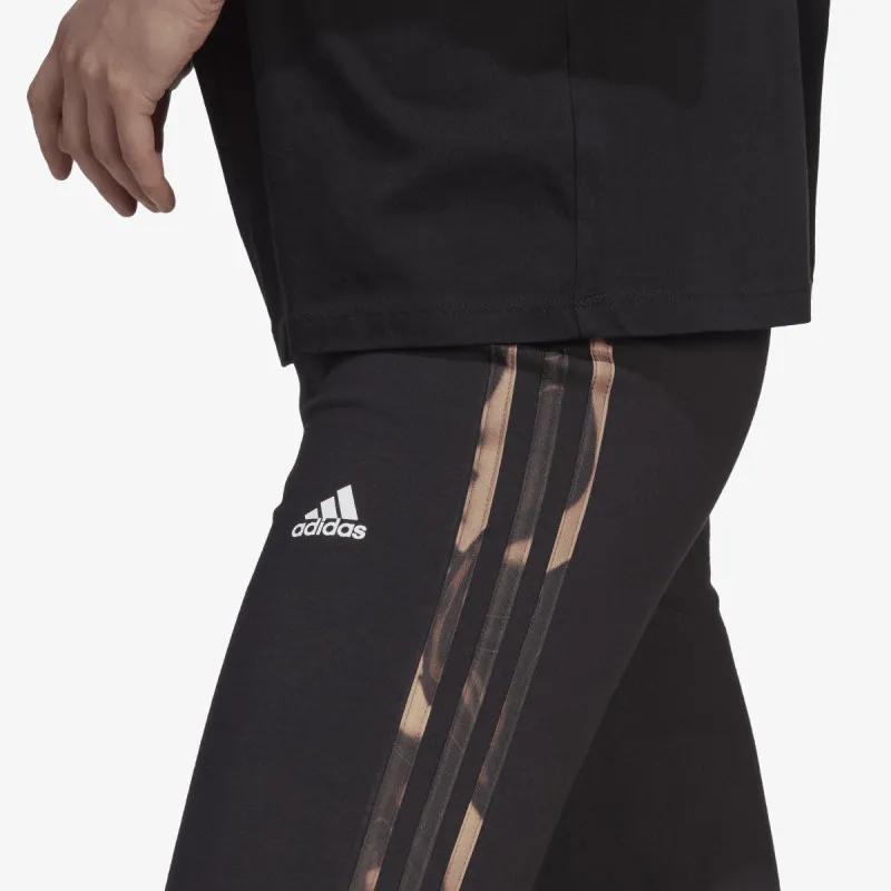 ADIDAS Helanke Vibrant