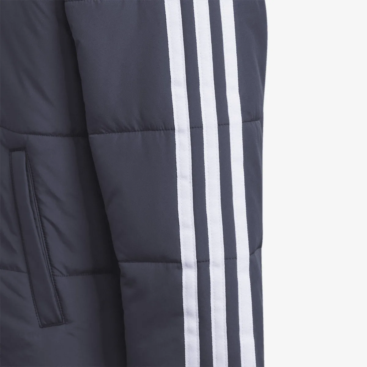 ADIDAS Jakna PADDED JACKET
