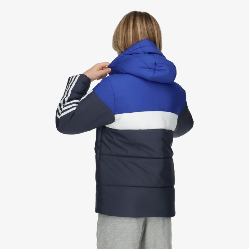 ADIDAS Jakna PADDED JACKET