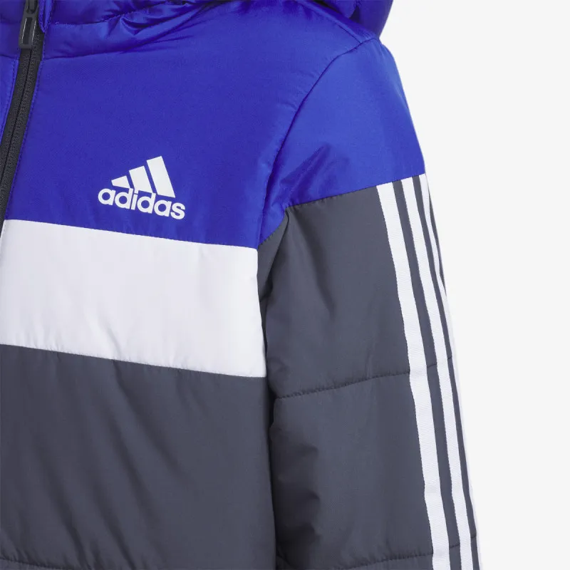 ADIDAS Jakna PADDED JACKET
