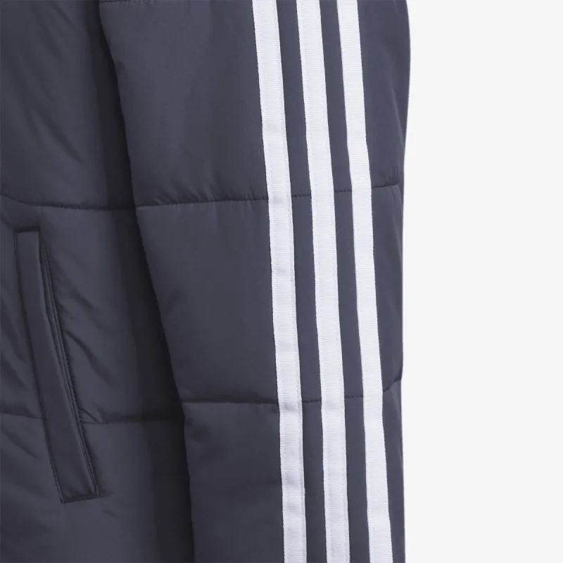 ADIDAS Jakna PADDED JACKET