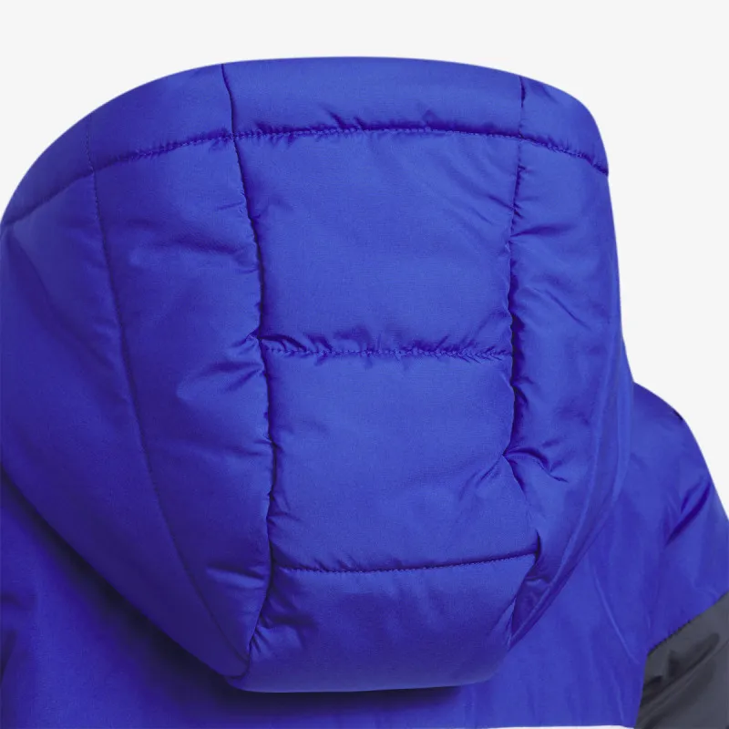 ADIDAS Jakna PADDED JACKET