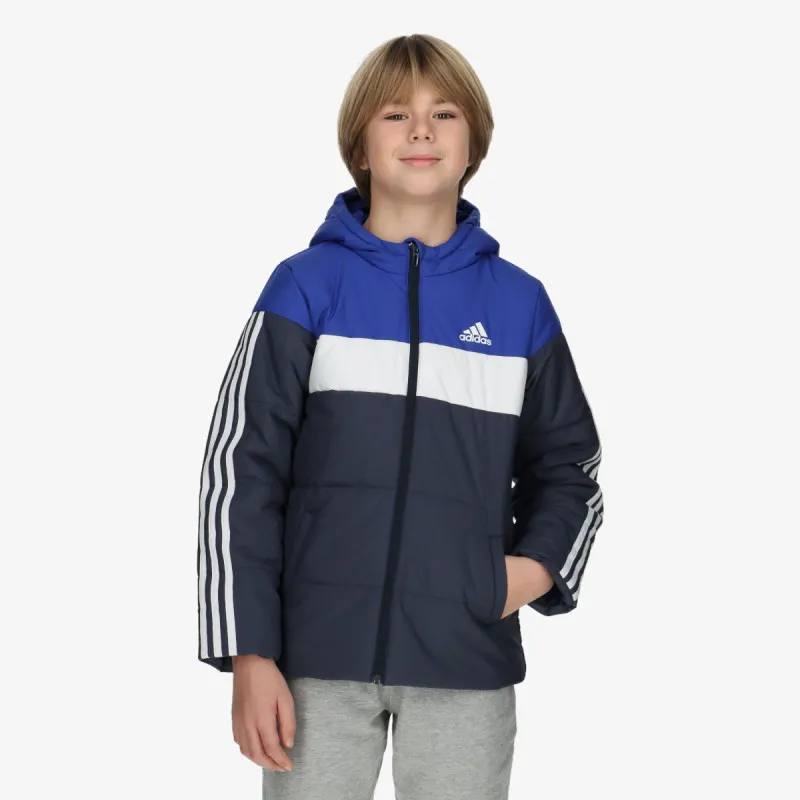 ADIDAS Jakna PADDED JACKET