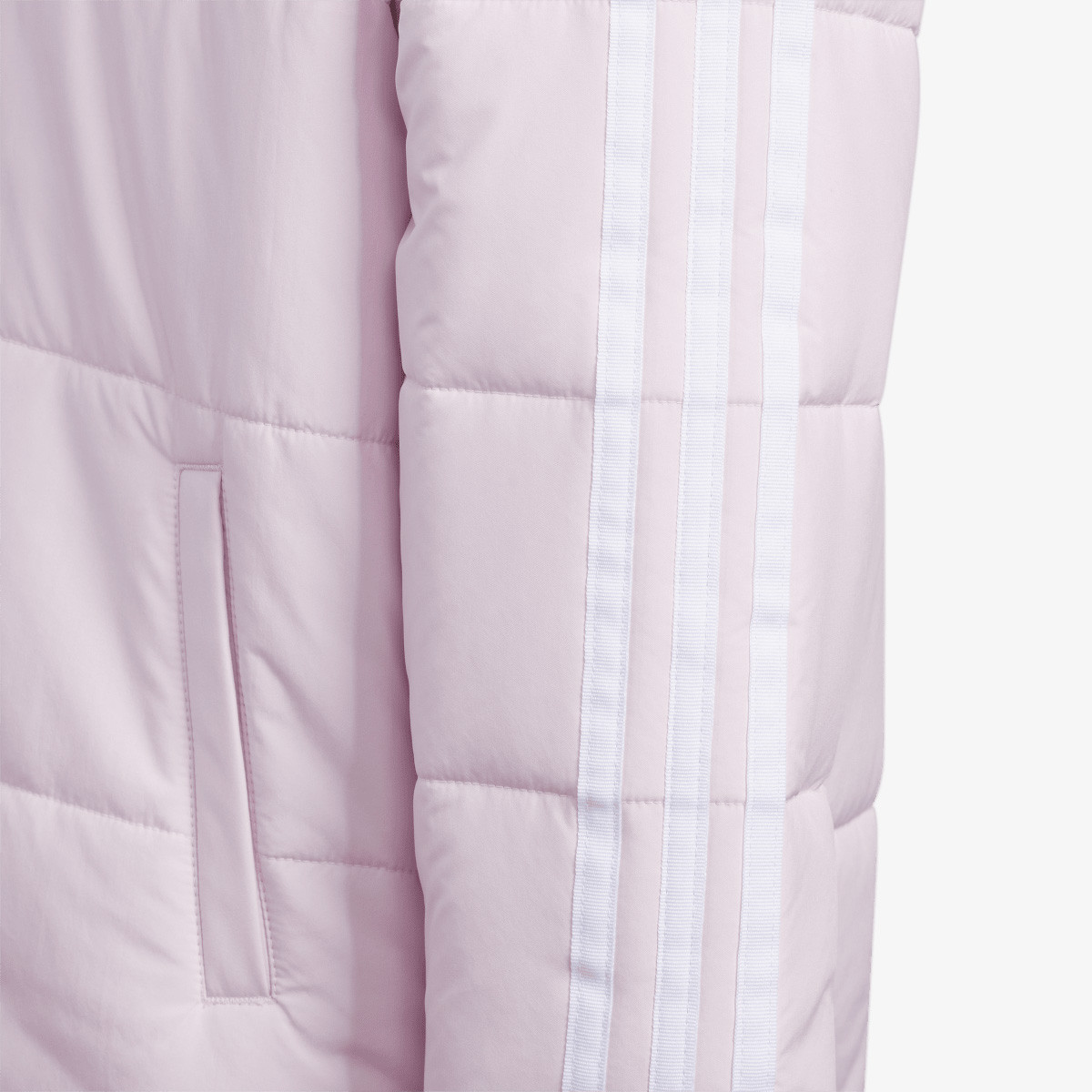 ADIDAS Jakna PADDED JACKET