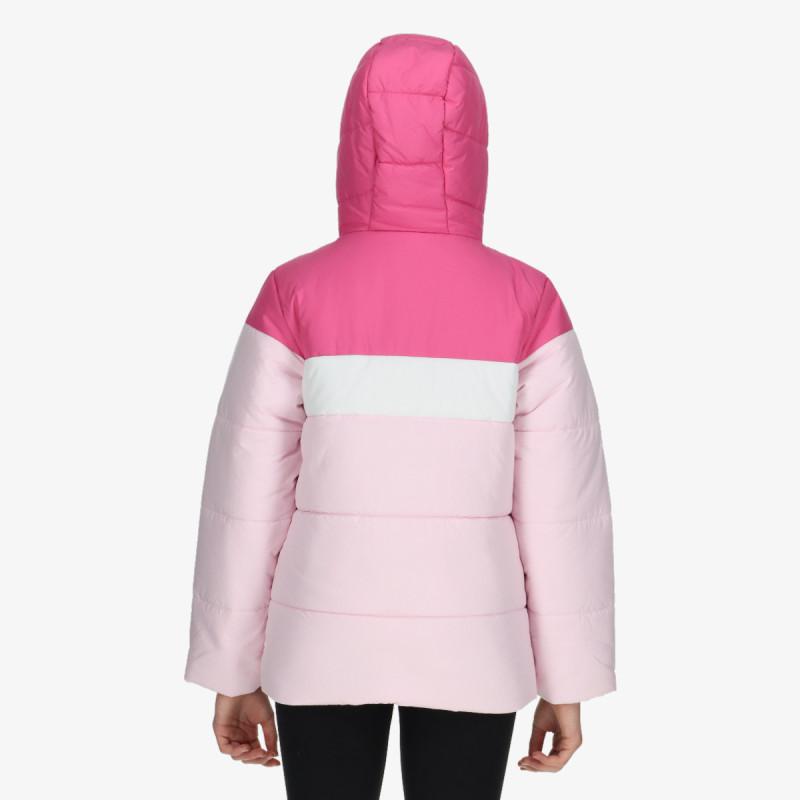 ADIDAS Jakna PADDED JACKET