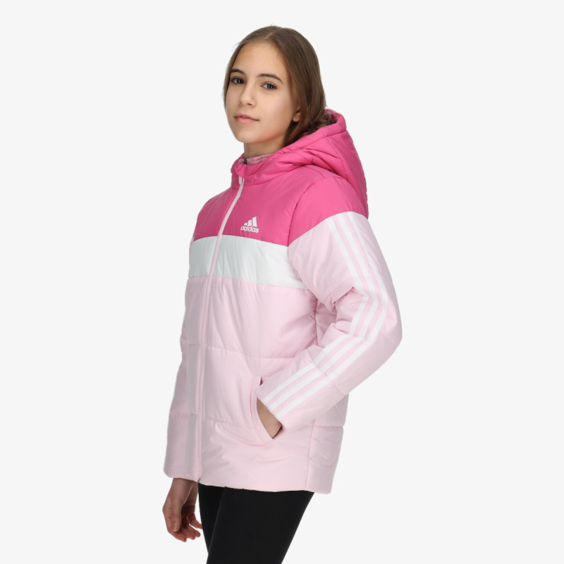ADIDAS Jakna PADDED JACKET