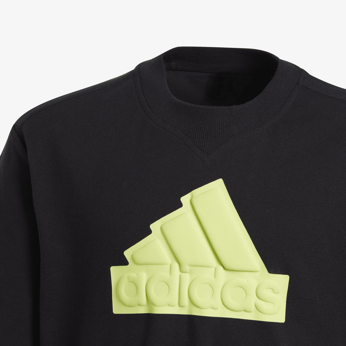 ADIDAS Majica FUTURE ICONS LOGO