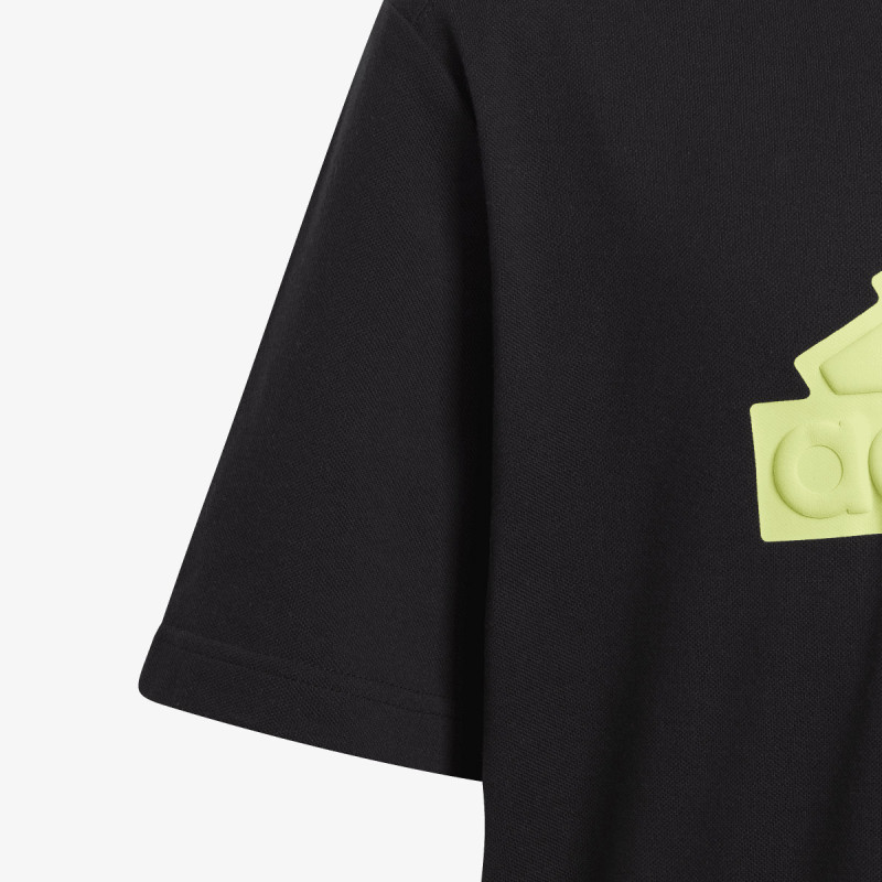 ADIDAS Majica FUTURE ICONS LOGO