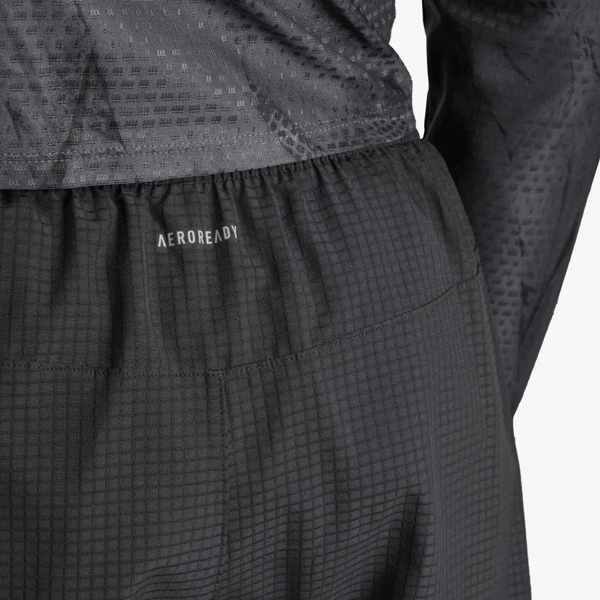 ADIDAS Šorc Ultimate 2in1