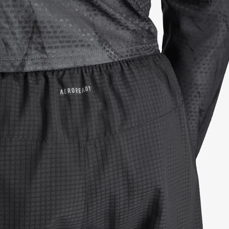 ADIDAS Šorc Ultimate 2in1