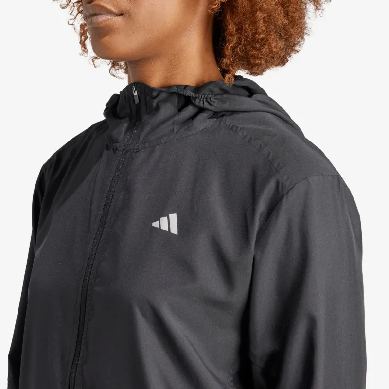 ADIDAS Jakna Run It
