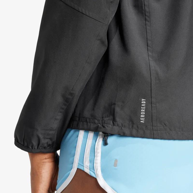 ADIDAS Jakna Run It