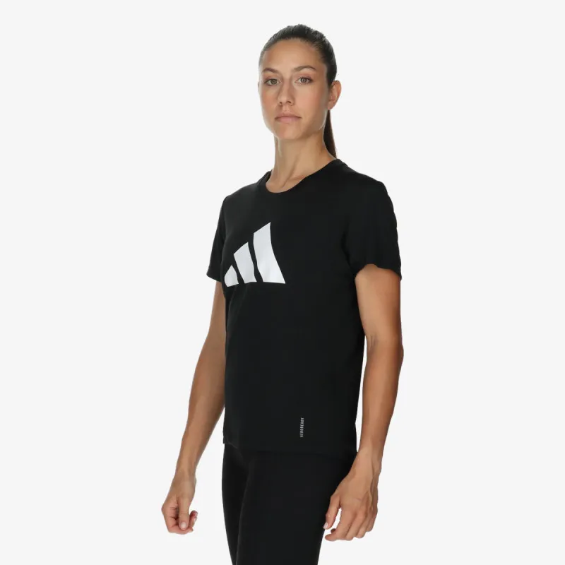 ADIDAS Majica Run it