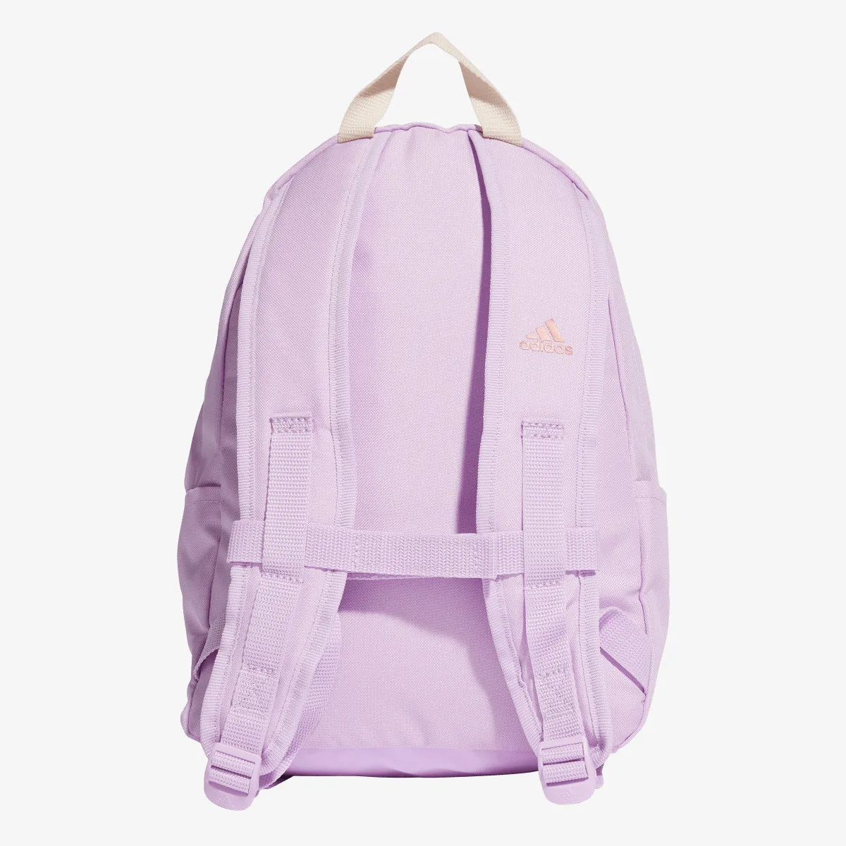 ADIDAS Ranac Badge of Sport 