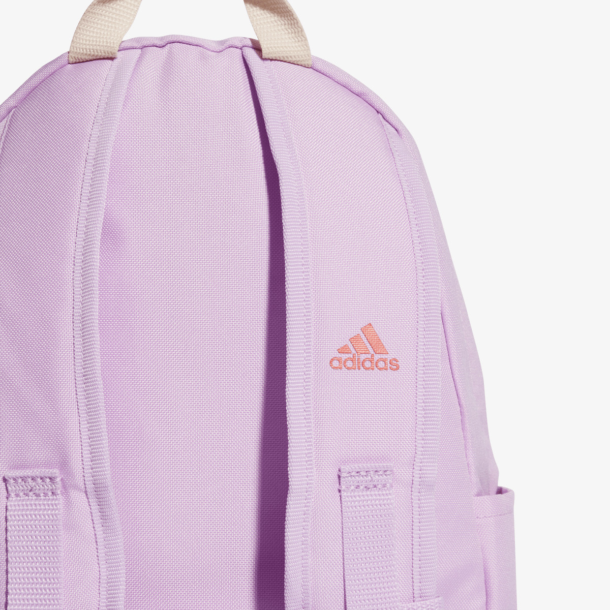 ADIDAS Ranac Badge of Sport