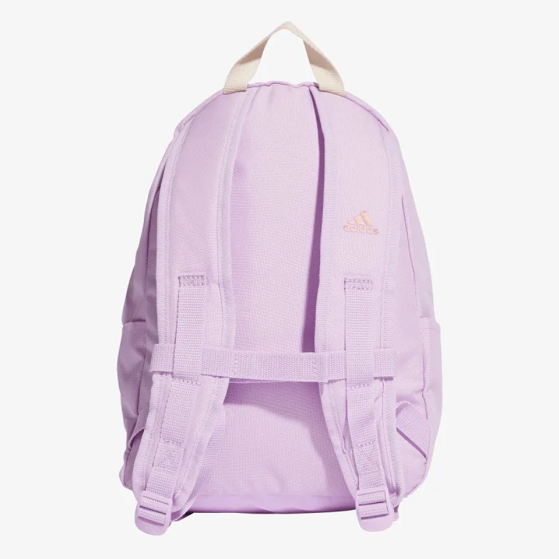 ADIDAS Ranac Badge of Sport 