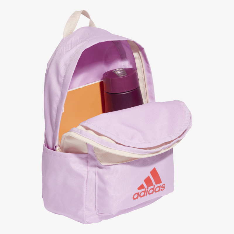 ADIDAS Ranac Badge of Sport