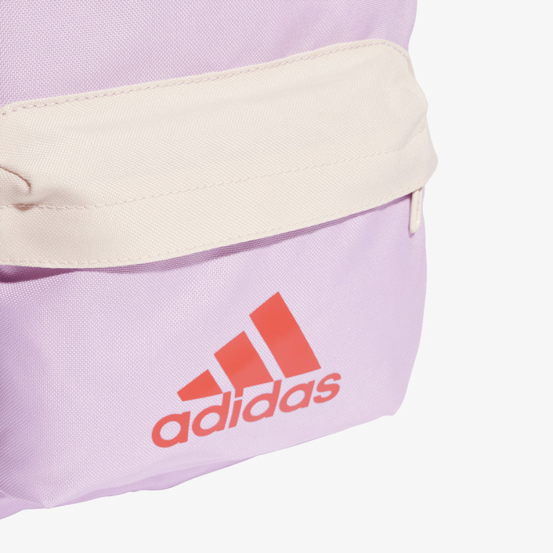 ADIDAS Ranac Badge of Sport