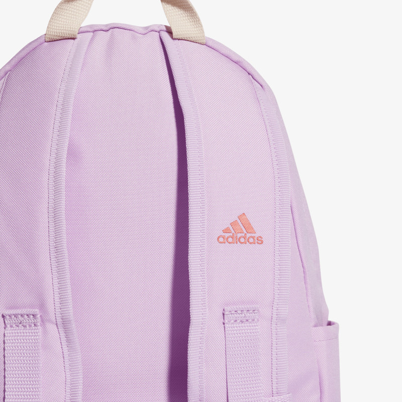 ADIDAS Ranac Badge of Sport