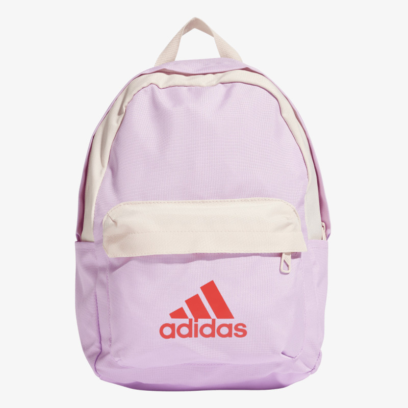 ADIDAS Ranac Badge of Sport