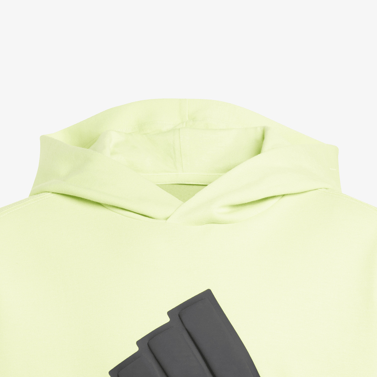 ADIDAS Dukserica FUTURE ICONS LOGO